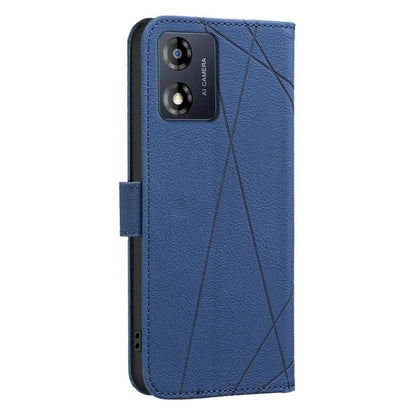 EDA007872701B_2.jpg@d88d834037117a7811dda530b6eab080