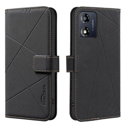 EDA007872701E.jpg@f19aef4eae0bf05f54892d19eada9a01