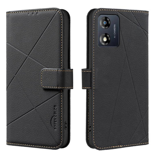 EDA007872701E.jpg@f19aef4eae0bf05f54892d19eada9a01