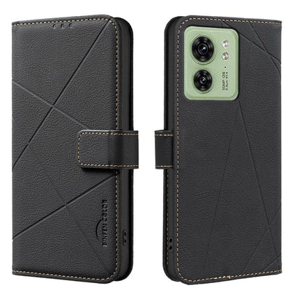 EDA007872702E.jpg@209d057f1072d16f7b0f79c2d5abcba3