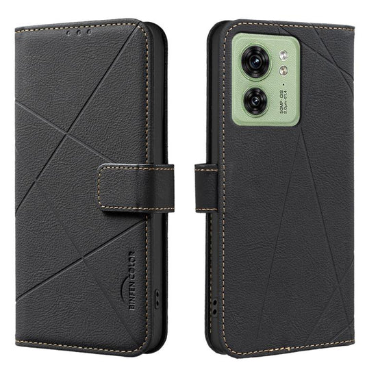 EDA007872702E.jpg@209d057f1072d16f7b0f79c2d5abcba3