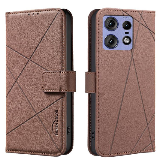 EDA007872704A.jpg@0dea9b7ba99ac38d4adc7132c7096128