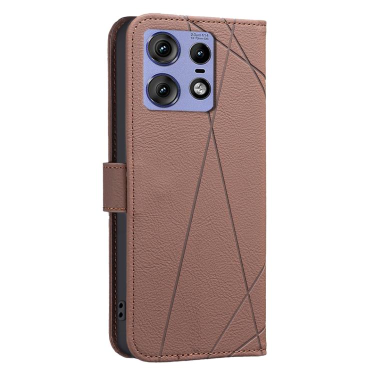 EDA007872704A_2.jpg@38f59807614c346aacdb9898b8dc2cf2