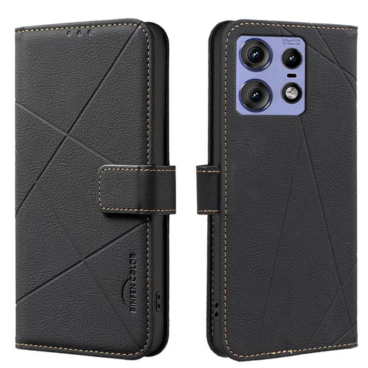 EDA007872704E.jpg@1ef71bdc24839d8e9dd583e7feb68367