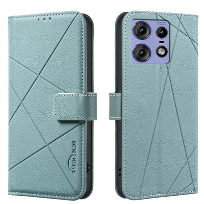 EDA007872704F.jpg@d087ded122092aaeeccd31992ea99774