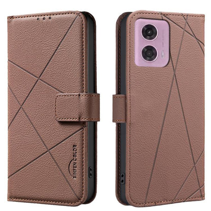 EDA007872705A.jpg@c3e24b9e37ba382762f9e6782ac92922