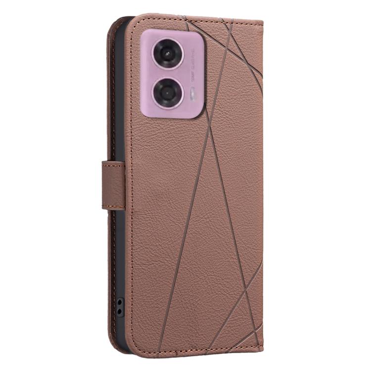 EDA007872705A_2.jpg@2bc85abaed0dc0eeb8e0b479d85a2f90