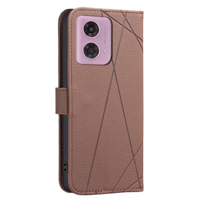 EDA007872705A_2.jpg@2bc85abaed0dc0eeb8e0b479d85a2f90