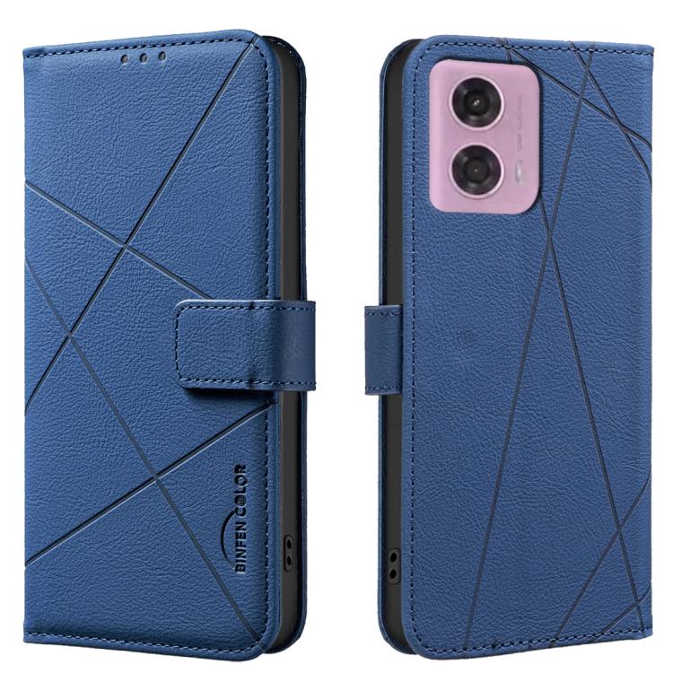 EDA007872705B.jpg@71a0d6182b02ee1480824a75a3be5b0b