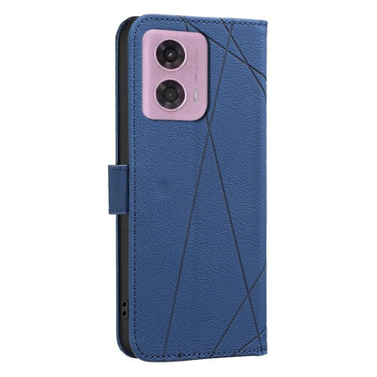 EDA007872705B_2.jpg@3e16520f8f33f83ed14149d7b94ac1b4