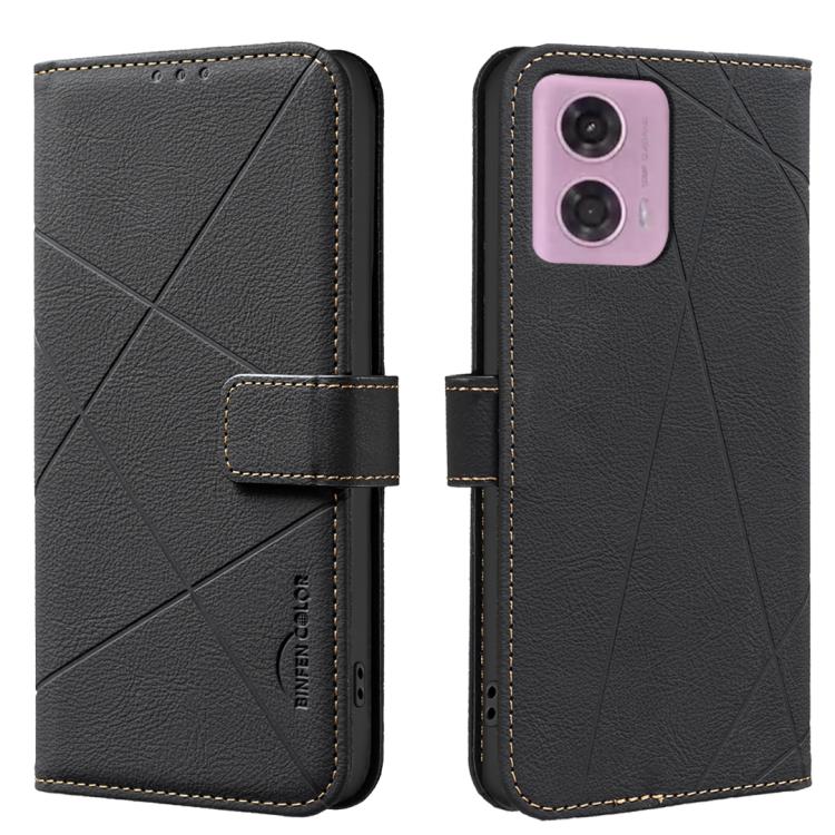 EDA007872705E.jpg@926555864f2b384db4daf6cc532c8f8c