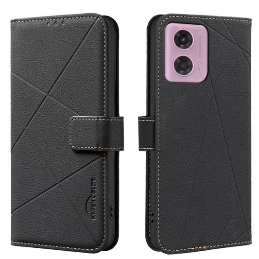 EDA007872705E.jpg@926555864f2b384db4daf6cc532c8f8c