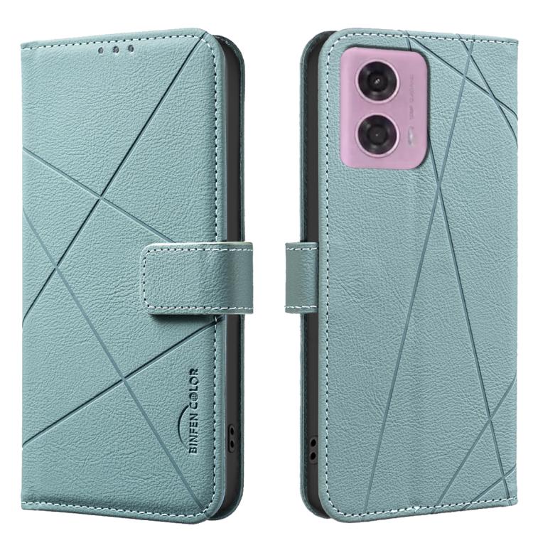 EDA007872705F.jpg@f2766cd1d4c6d1d89367802f7a34edc0