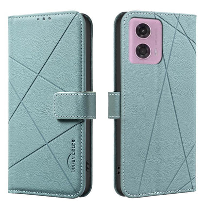 EDA007872705F.jpg@f2766cd1d4c6d1d89367802f7a34edc0