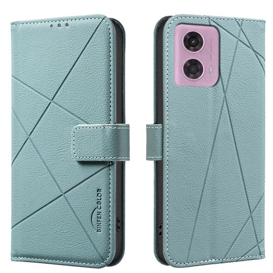 EDA007872705F.jpg@f2766cd1d4c6d1d89367802f7a34edc0