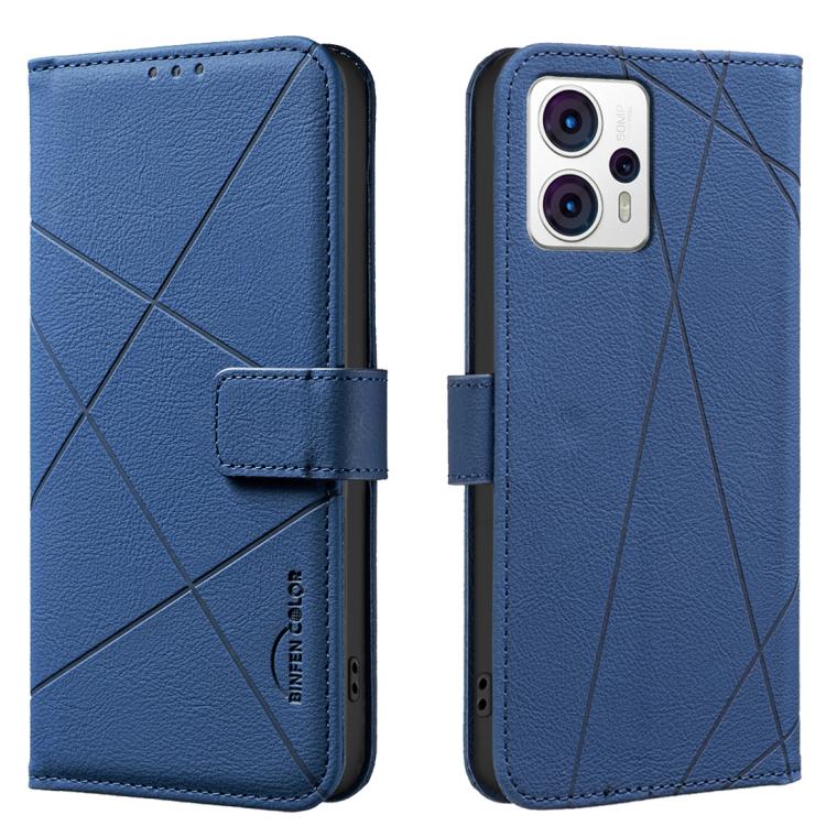 EDA007872707B.jpg@6a8f4d7244f7d8876a3459b95745d256