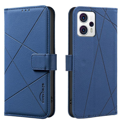 EDA007872707B.jpg@6a8f4d7244f7d8876a3459b95745d256