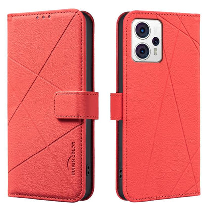 EDA007872707D.jpg@d739b63c3b817e431d4618b90fd34009