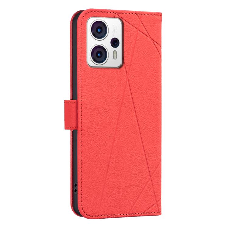 EDA007872707D_2.jpg@e956f4198282deda29fec77851b40003