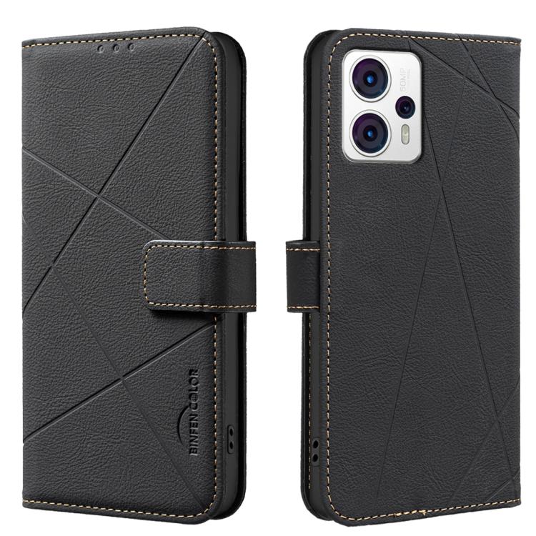 EDA007872707E.jpg@62128defb307f5b830b698c387c57d81