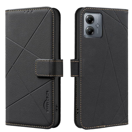 EDA007872708E.jpg@b622bb099cbe9a629b4309dec450dd4b