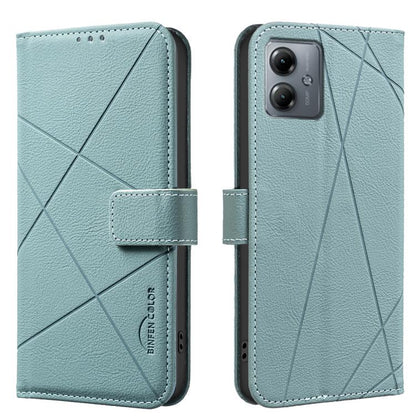 EDA007872708F.jpg@18bbcec08ba488311e32115301f196ad