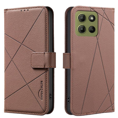 EDA007872709A.jpg@cb915a6e74f934e6ff9b48d407b20474