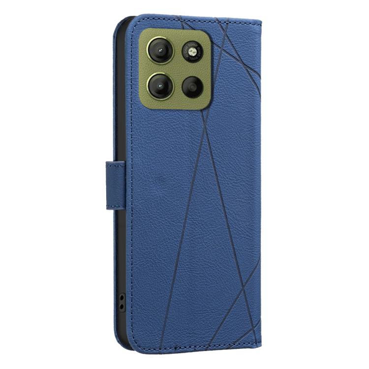 EDA007872709B_2.jpg@9034c800bc2d198d462f1927247b1d35