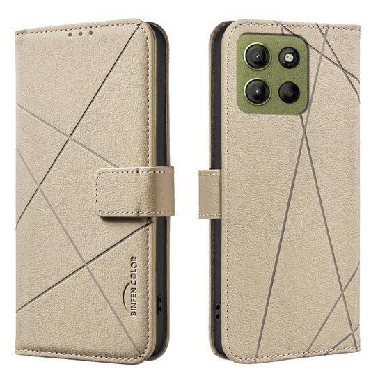 EDA007872709C.jpg@348a005cee03585d7b034b16727912df