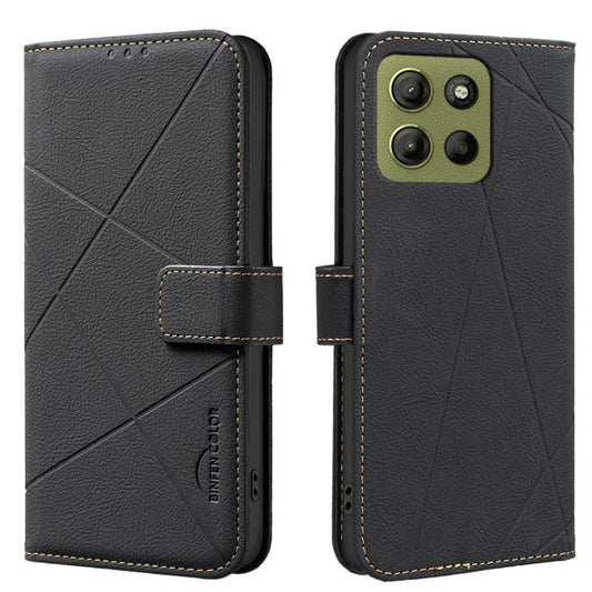 EDA007872709E.jpg@5f76d1466abeea6ad17dba38f1e1d651