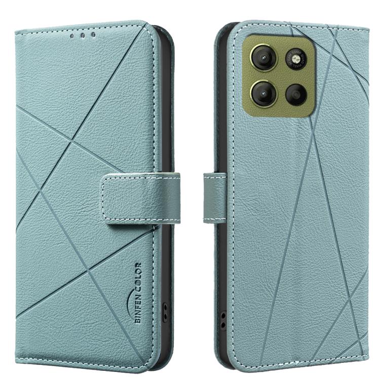 EDA007872709F.jpg@c00f49d2d26c978d7ef61d90ad6e9bda