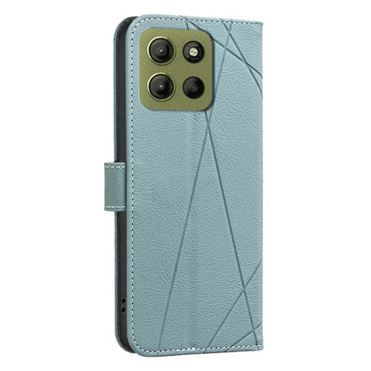 EDA007872709F_2.jpg@9835bdf95fc3529143b27be26d57207f