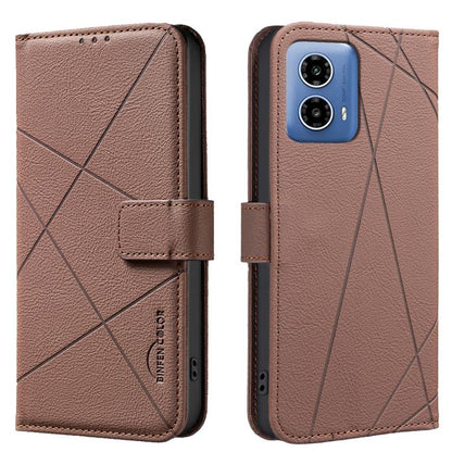 EDA007872710A.jpg@77ce6f31d08815a918730ad49cd287ec