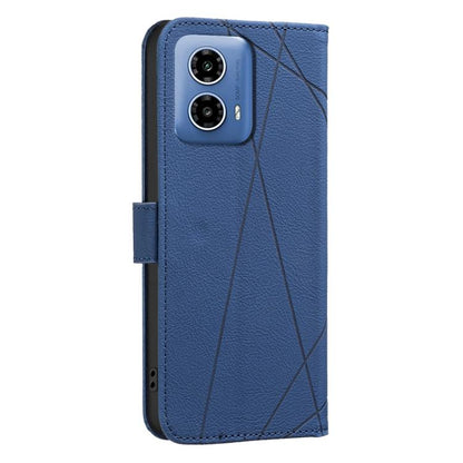 EDA007872710B_2.jpg@86ce0e7c385e695785239556571807b9