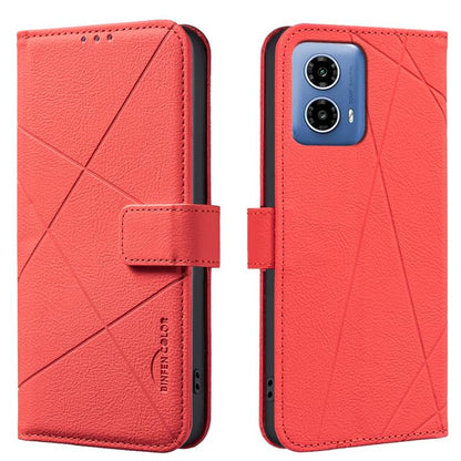 EDA007872710D.jpg@f222ebd7f8b280ef3a204a353b8d1efc