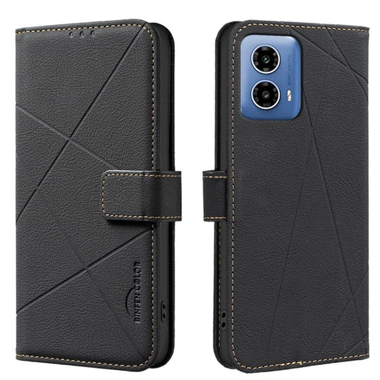 EDA007872710E.jpg@1b63b993a9eebe383ec520631303644c