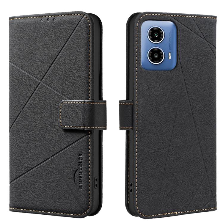 EDA007872710F.jpg@1b63b993a9eebe383ec520631303644c