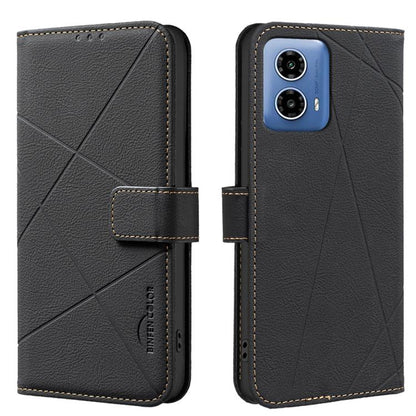 EDA007872710F.jpg@1b63b993a9eebe383ec520631303644c