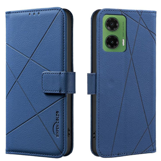 EDA007872711B.jpg@b76f99e093d80fdc6eb91d2c204e1a7a