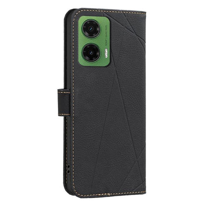 EDA007872711E_2.jpg@d443b36a785c491cadc6db7efe0fdef4