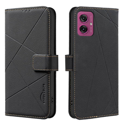 EDA007872712E.jpg@867d1b586022bd826bb530ffae045e3a