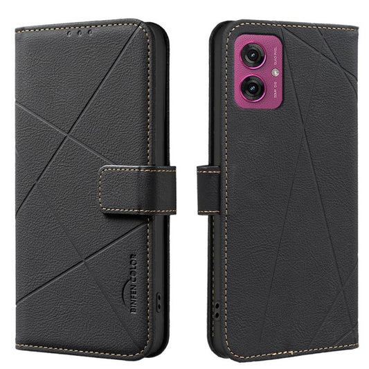 EDA007872712E.jpg@867d1b586022bd826bb530ffae045e3a