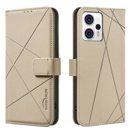 EDA007872713C.jpg@61d3d36be266bfeca786e1717a0bc17b