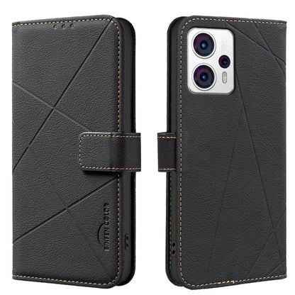 EDA007872713E.jpg@ed6bed1a9f4291469ce5fea6775ff71b