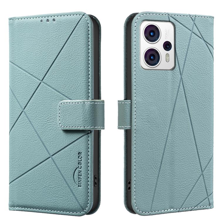 EDA007872713F.jpg@126fa63a0721e97a9920f607e7b82eda