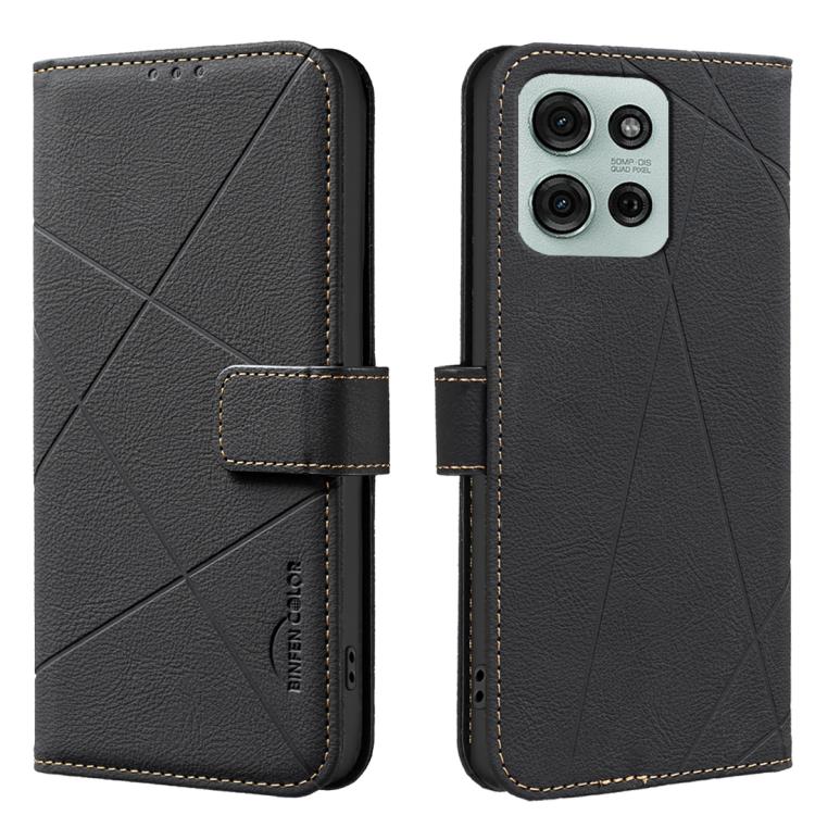 EDA007872714E.jpg@86989c1d7a97d147be89749fb202a553