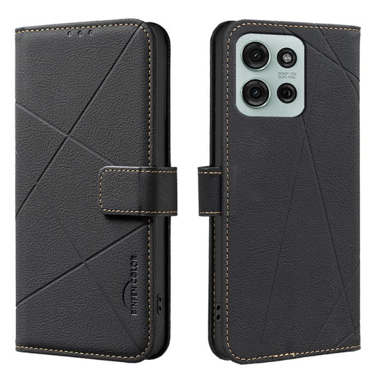 EDA007872714E.jpg@86989c1d7a97d147be89749fb202a553