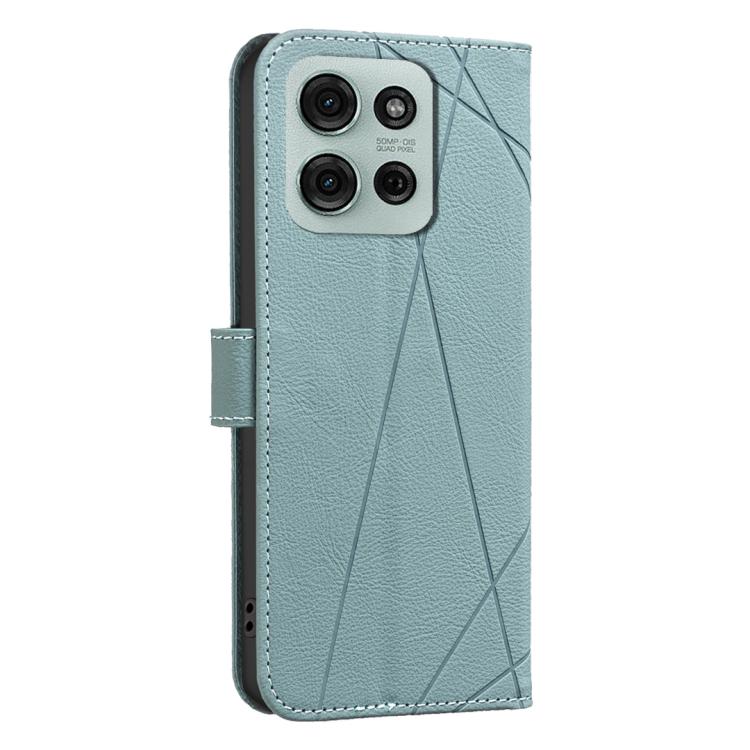 EDA007872714F_2.jpg@452edb9966a4921e3d253bdab6493e1c