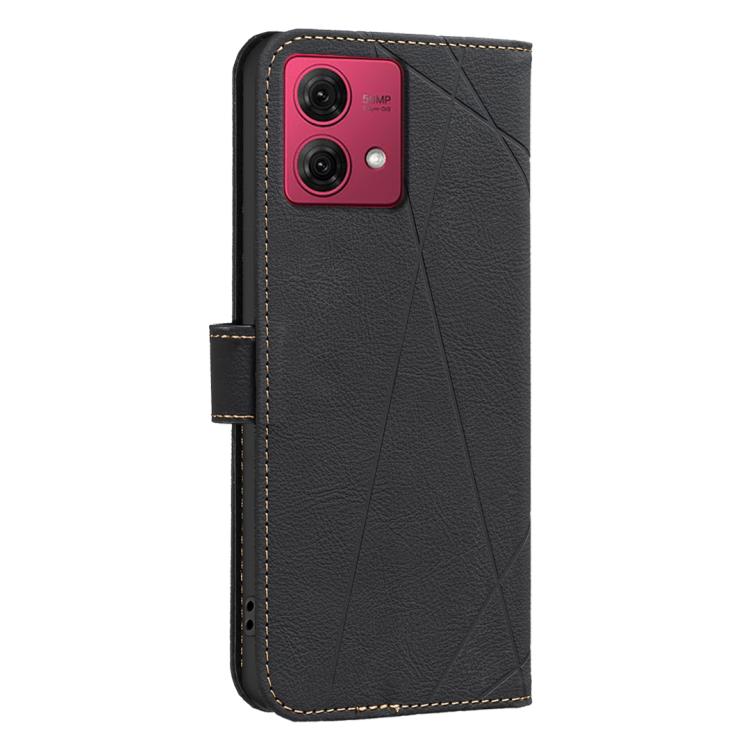 EDA007872715E_2.jpg@68697355a1e5193e2bf431724369de9a