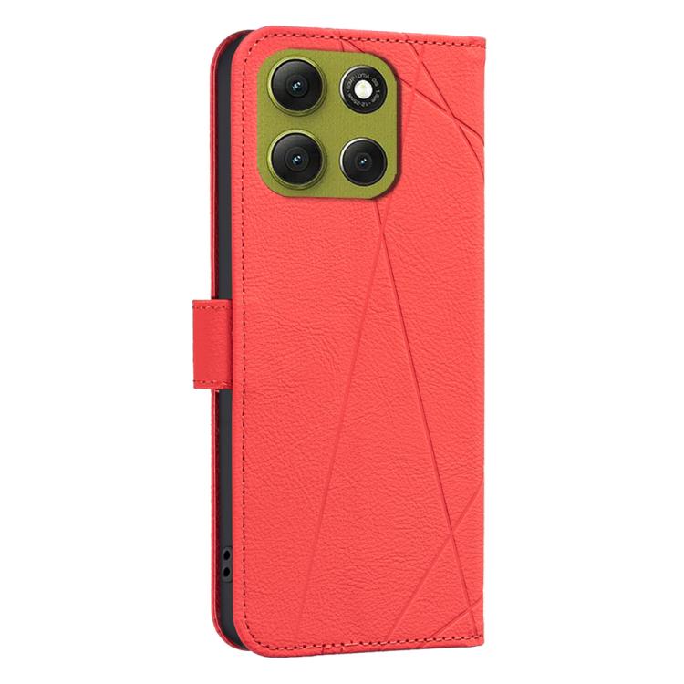 EDA007872718D_2.jpg@fc7308b65d9af1fbbf2c6373f126572d